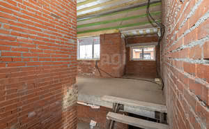 Дом 161м², 2-этажный, участок 3 сот.