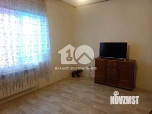 Таунхаус 170м², 3-этажный, участок 4 сот.