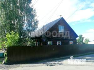 Дом 147м², 2-этажный, участок 5 сот.