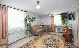 Дом 176м², 2-этажный, участок 4 сот.