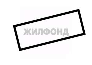 Дом 32м², 1-этажный, участок 11 сот.