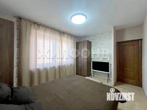 Коттедж 222м², 3-этажный, участок 6 сот.