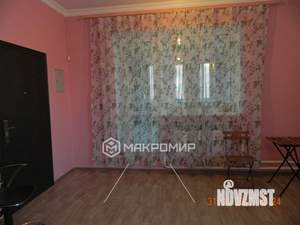 Дом 233м², 2-этажный, участок 8 сот.