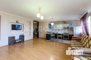 Таунхаус 181м², 2-этажный, участок 4 сот.