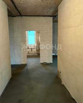 Дом 130м², 2-этажный, участок 6 сот.