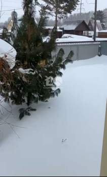 Дом 50м², 2-этажный, участок 4 сот.