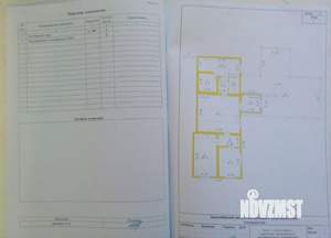 Дом 130м², 1-этажный, участок 14 сот.