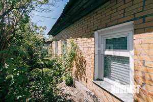 Дом 97м², 1-этажный, участок 7 сот.