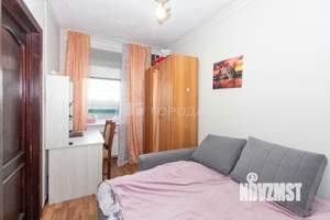 Дом 89м², 1-этажный, участок 10 сот.