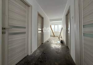 Дом 175м², 2-этажный, участок 6 сот.