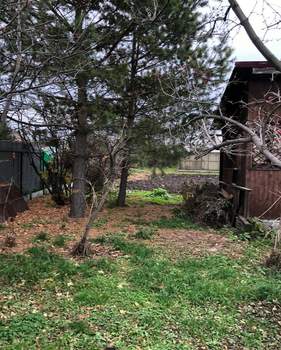 Дом 75м², 2-этажный, участок 9 сот.