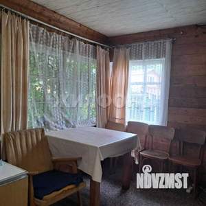 Дом 50м², 2-этажный, участок 5 сот.