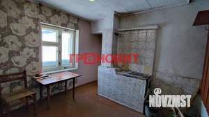 Дом 98м², 1-этажный, участок 12 сот.