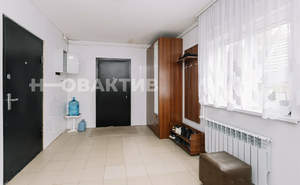 Дом 155м², 2-этажный, участок 7 сот.