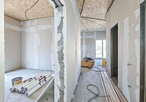 Дом 87м², 1-этажный, участок 5 сот.