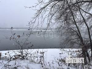 Дом 30м², 1-этажный, участок 8 сот.