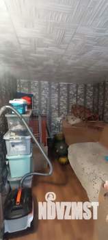 Дом 86м², 2-этажный, участок 7 сот.