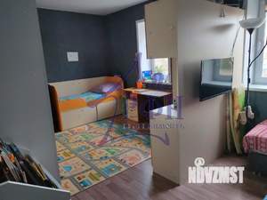 Дом 62м², 1-этажный, участок 12 сот.