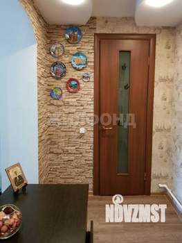 Дом 70м², 2-этажный, участок 4 сот.