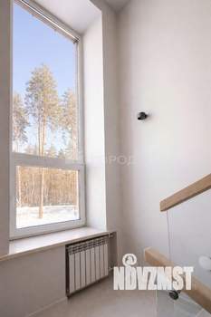 Дом 420м², 2-этажный, участок 15 сот.