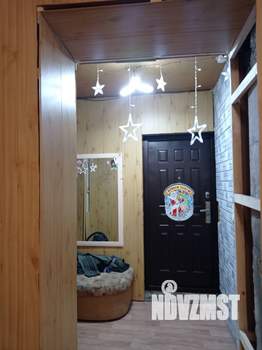 Дом 145м², 2-этажный, участок 6 сот.