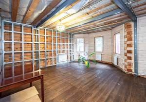 Дом 187м², 2-этажный, участок 7 сот.