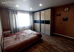 Дом 109м², 2-этажный, участок 6 сот.