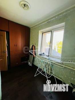 Дом 150м², 2-этажный, участок 8 сот.