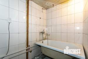 Дом 80м², 2-этажный, участок 7 сот.