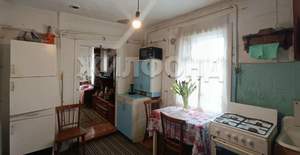 Дом 51м², 2-этажный, участок 4 сот.