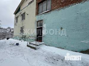 Дом 326м², 3-этажный, участок 9 сот.