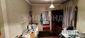 Дом 60м², 1-этажный, участок 4 сот.