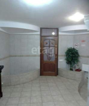 Дом 350м², 2-этажный, участок 11 сот.