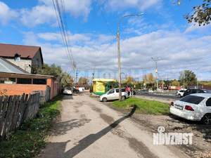 Дом 72м², 1-этажный, участок 7 сот.