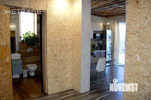 Дом 134м², 2-этажный, участок 5 сот.