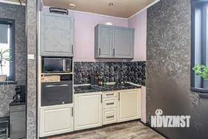 Дом 70м², 2-этажный, участок 4 сот.