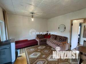 Дом 103м², 1-этажный, участок 10 сот.