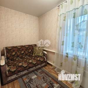 Дом 70м², 1-этажный, участок 6 сот.