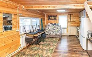 Дом 70м², 2-этажный, участок 4 сот.