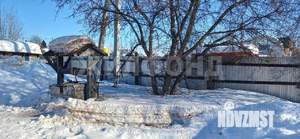 Дом 10м², 1-этажный, участок 3 сот.