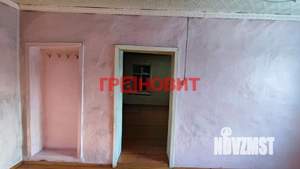 Дом 98м², 1-этажный, участок 12 сот.