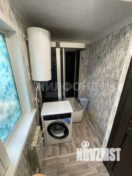 Дом 101м², 1-этажный, участок 6 сот.