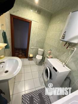 Коттедж 74м², 1-этажный, участок 11 сот.