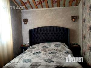 Дом 243м², 3-этажный, участок 6 сот.