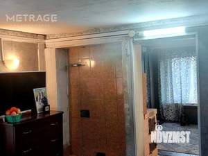 Дом 32м², 1-этажный, участок 8 сот.