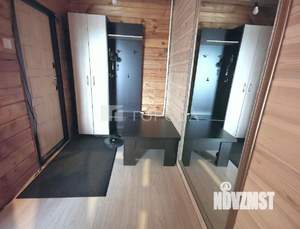 Дом 112м², 2-этажный, участок 7 сот.