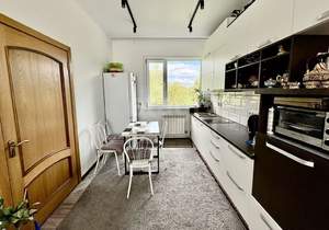 Дом 117м², 2-этажный, участок 9 сот.