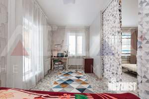 Дом 78м², 1-этажный, участок 8 сот.