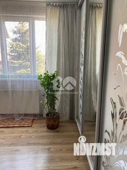Дом 204м², 2-этажный, участок 6 сот.