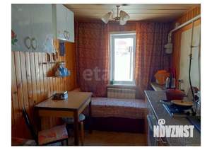 Дом 25м², 1-этажный, участок 20 сот.